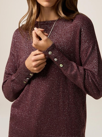 oltre - Jersey en rojo