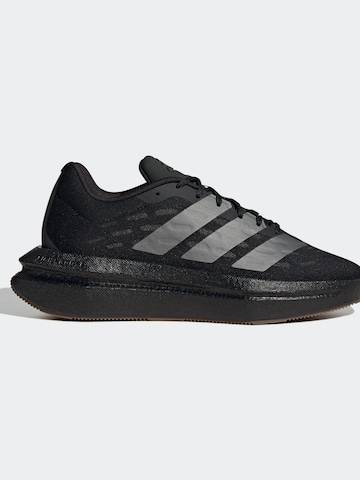 Sneaker bassa 'FLOWBOOST' di ADIDAS SPORTSWEAR in nero