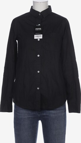 Marc by Marc Jacobs Blouse & Tunic in XS in Black: front