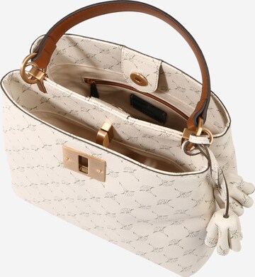 JOOP! Handbag 'Cortina' in White