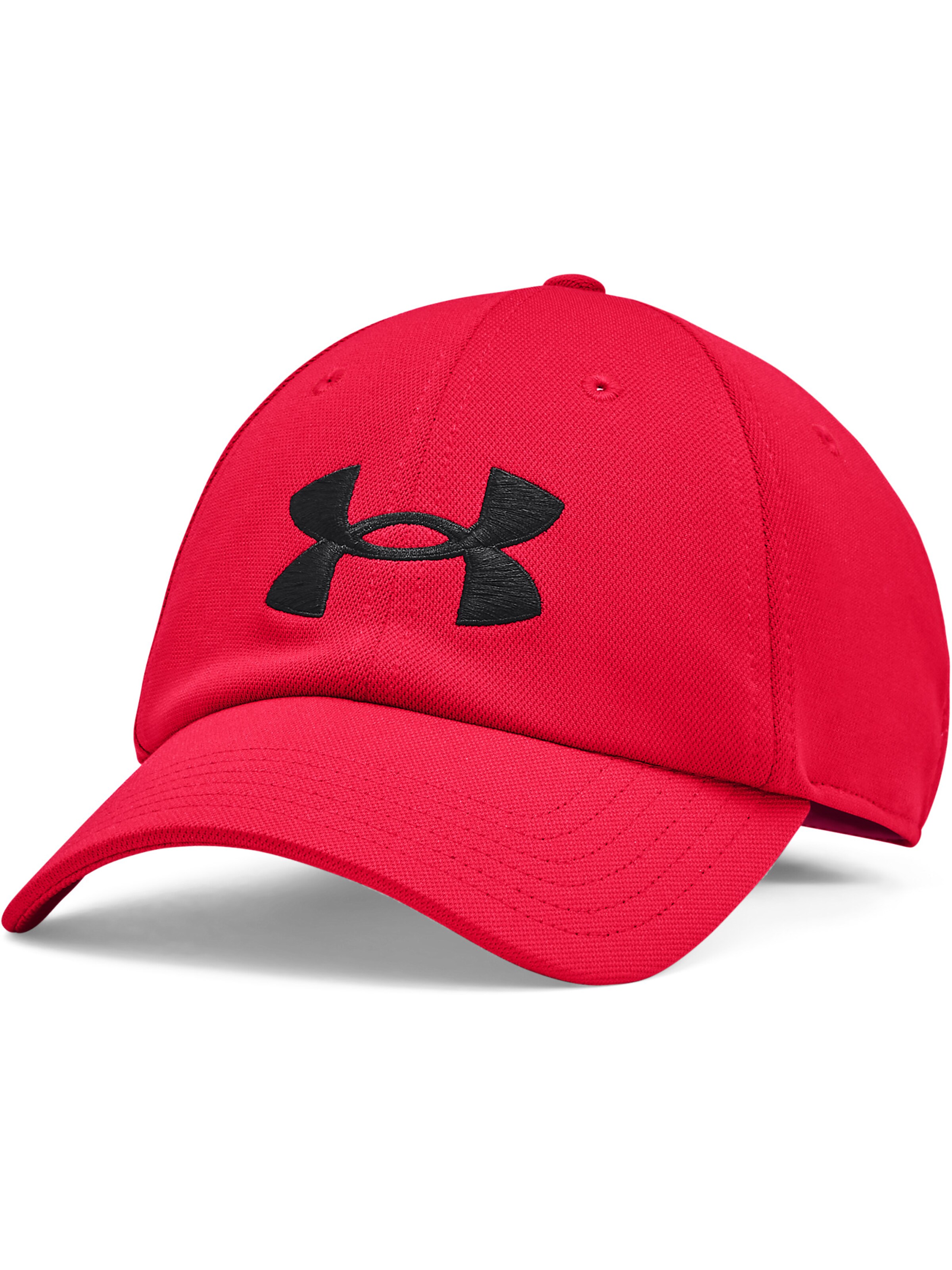 under armour 6493880