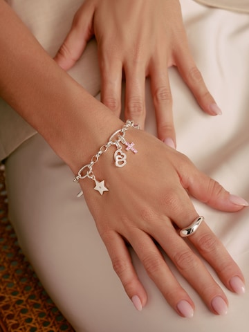 Thomas Sabo Anhänger in Silber