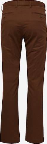 Polo Ralph Lauren Regular Chino in Bruin