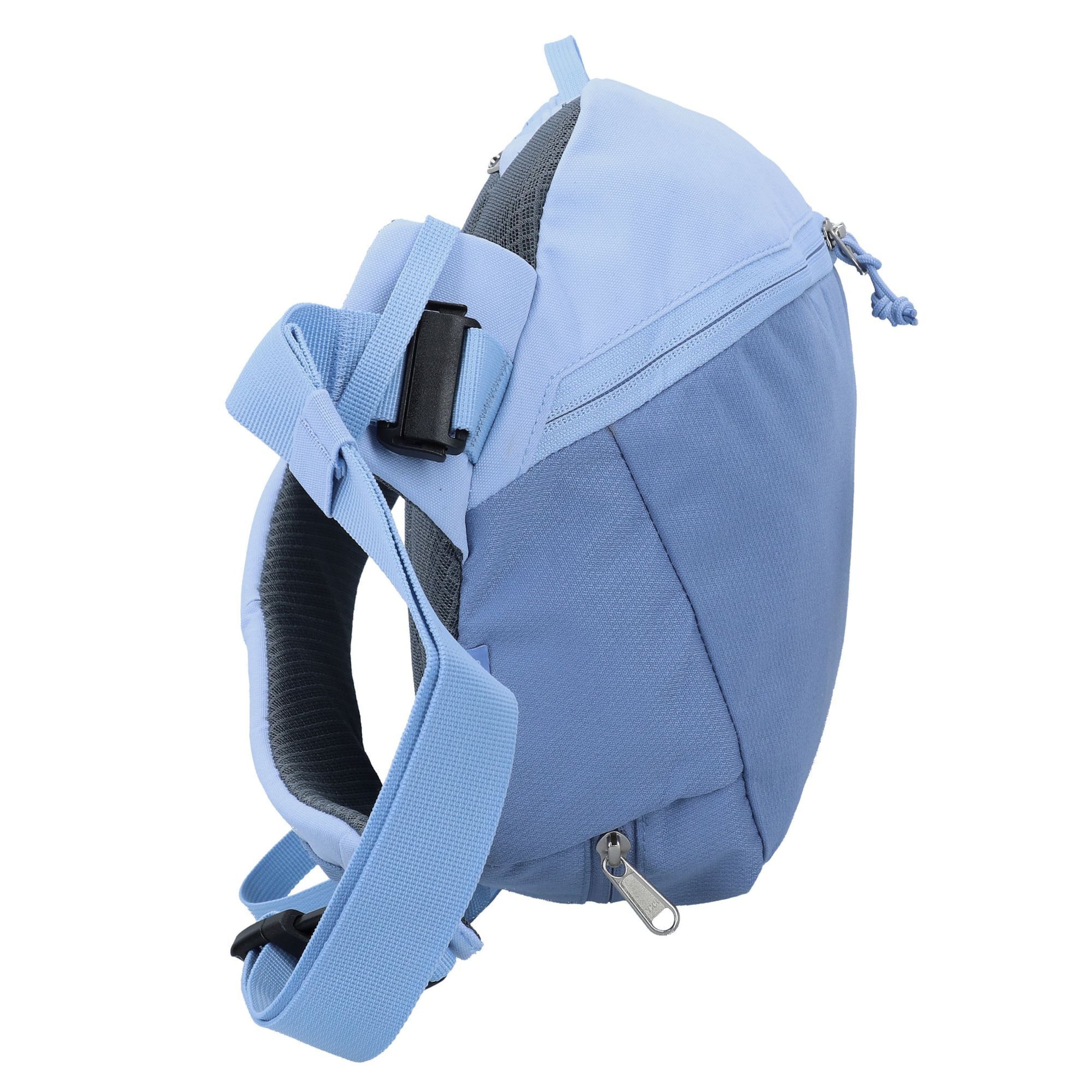 Sacs banane 'Stroof 8' DEUTER en bleu