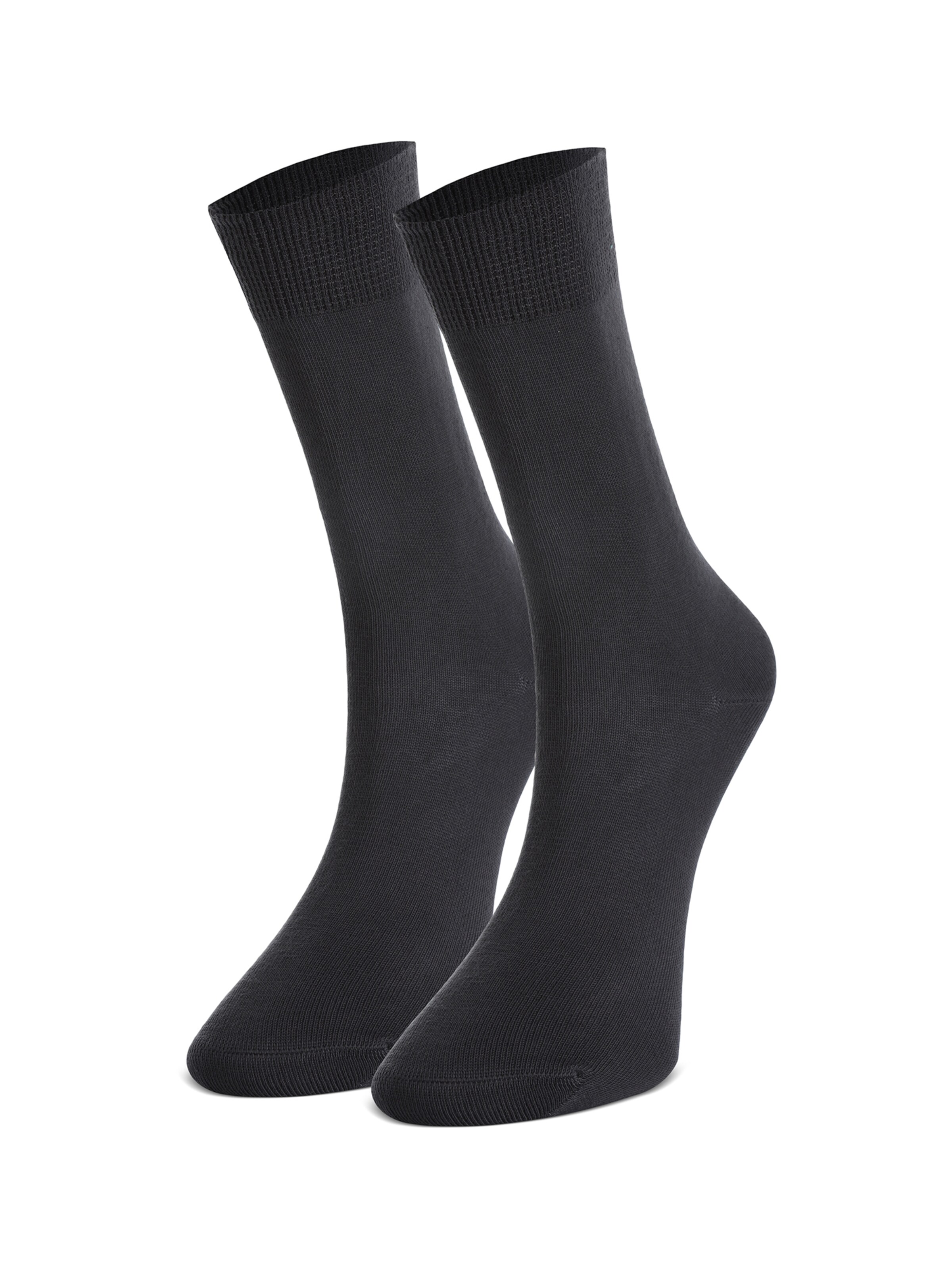 Crea Socks Socks 'Mix' in Mixed colors