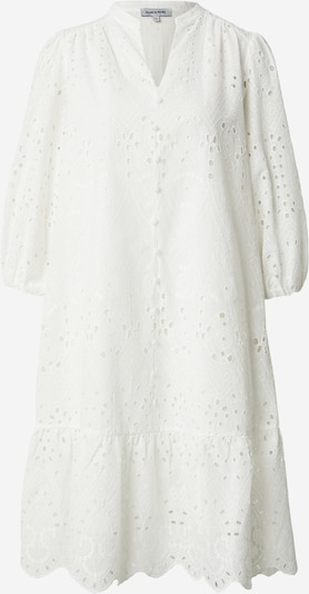 MORE & MORE Mekko värissä offwhite, Tuotenäkymä