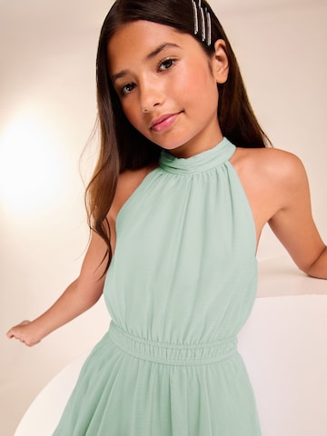 Lipsy Mekko värissä vihreä