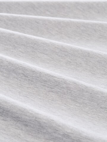 TOM TAILOR T-shirt i grå