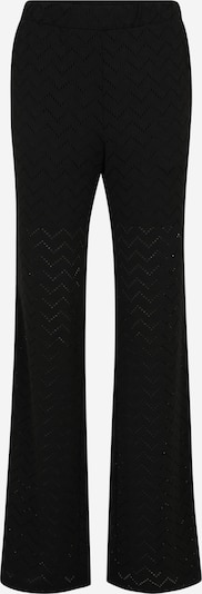 Kelnės 'VMTHAS' iš Vero Moda Tall, spalva – juoda, Prekių apžvalga