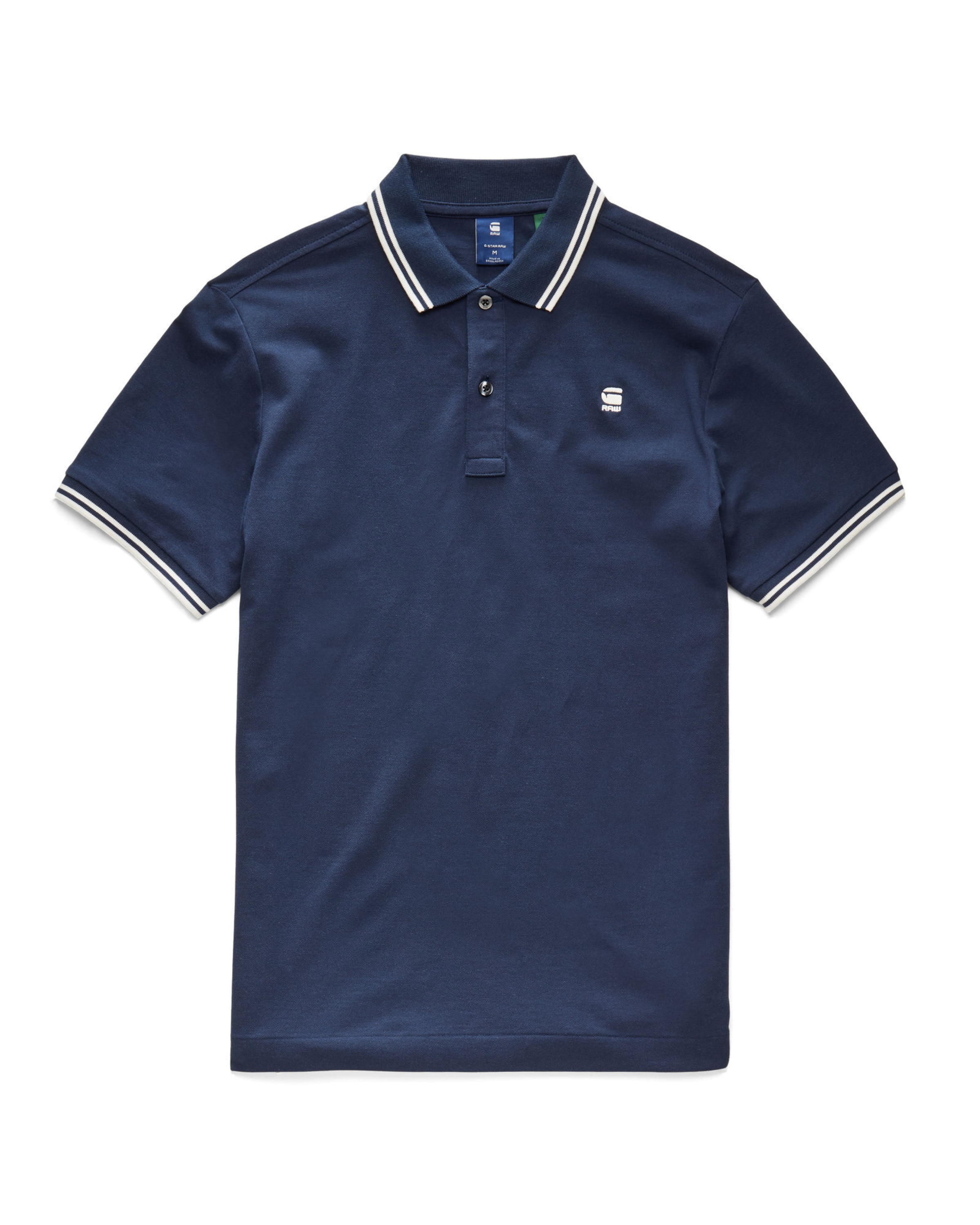 G star polo shirt sale 2025