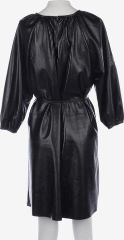 Rachel Zoe Kleid S in Schwarz