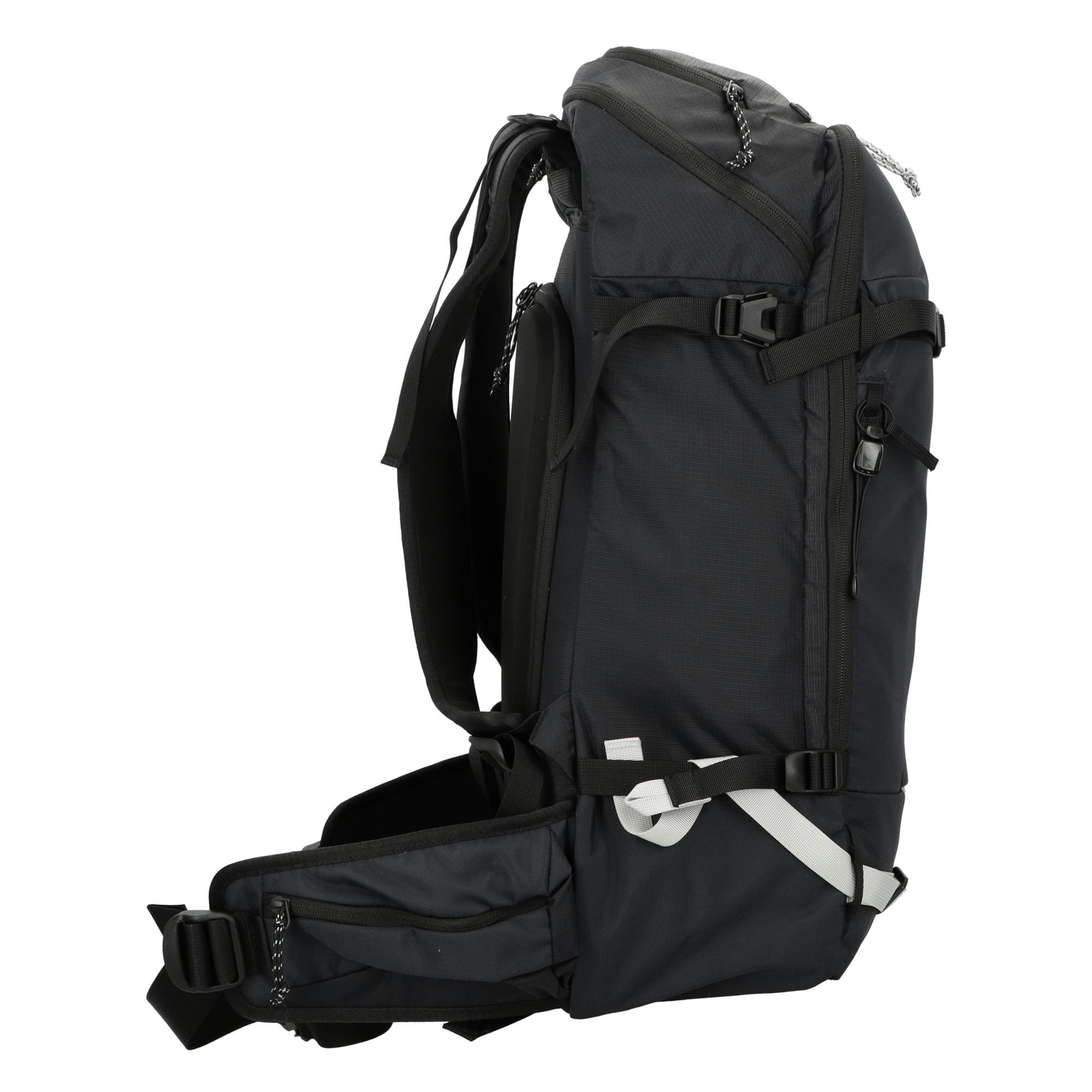 Haglöfs Sports backpack 'Sensate Pro 32' in Black