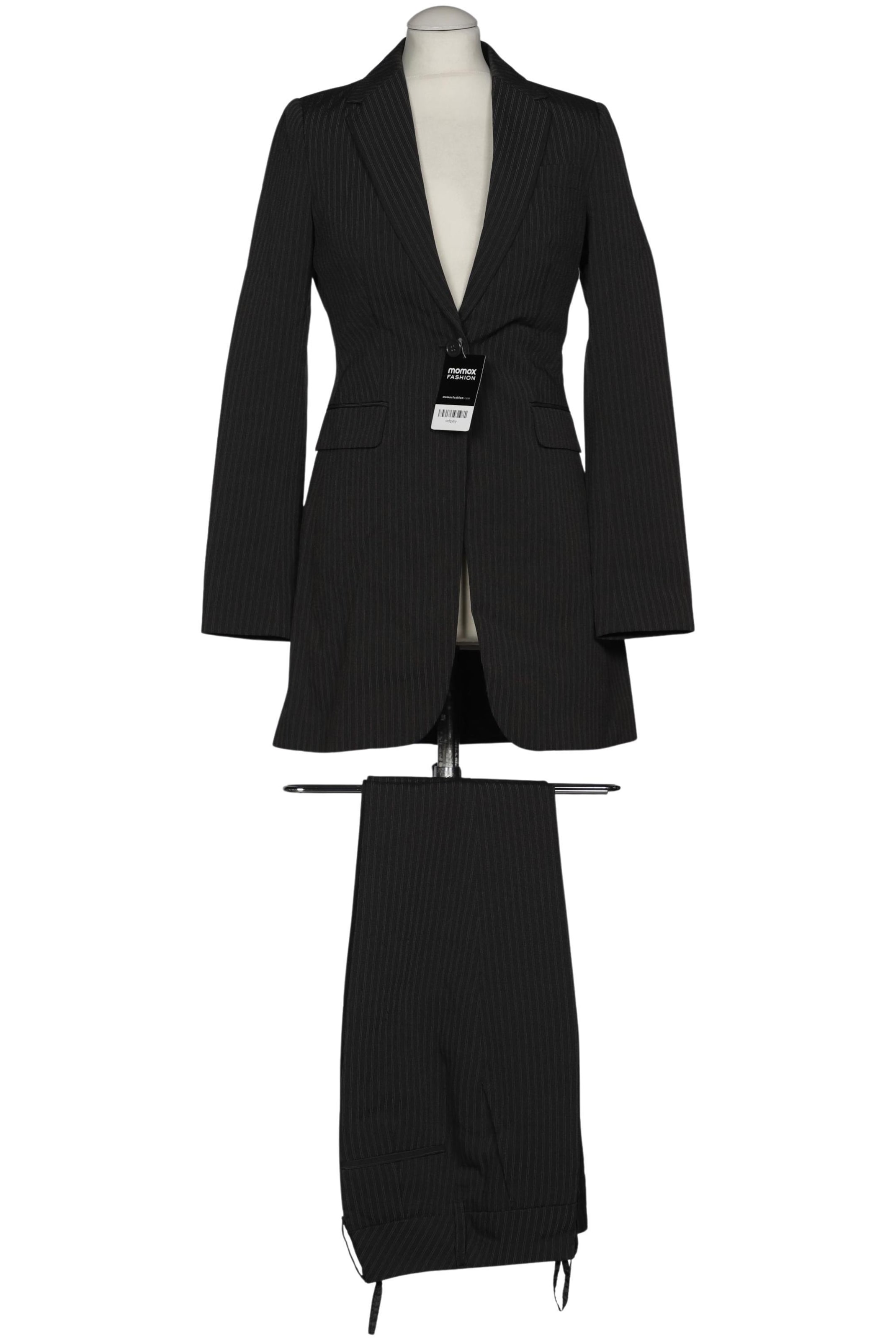 LAURA SCOTT Anzug oder Kombination XXS in Grau: Vorderseite