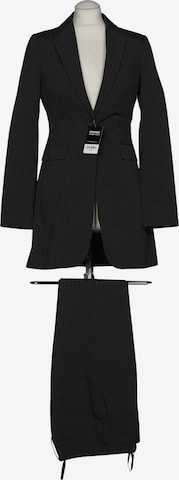 LAURA SCOTT Anzug oder Kombination XXS in Grau: Vorderseite