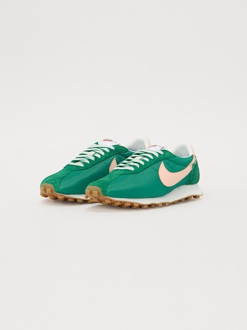 Baskets basses 'LD-1000' Nike Sportswear en vert