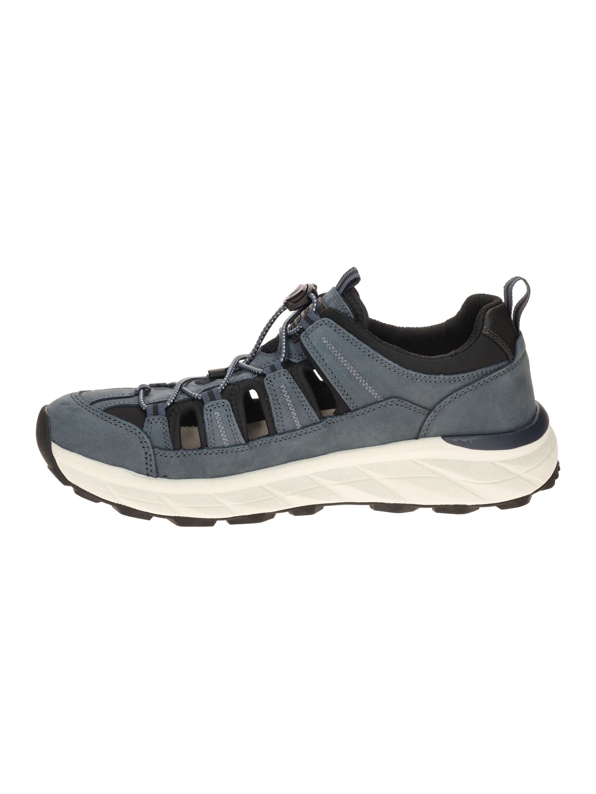 CAMEL ACTIVE Hausschuh‌‌‌‌‌‌‌‌‌ in Blau