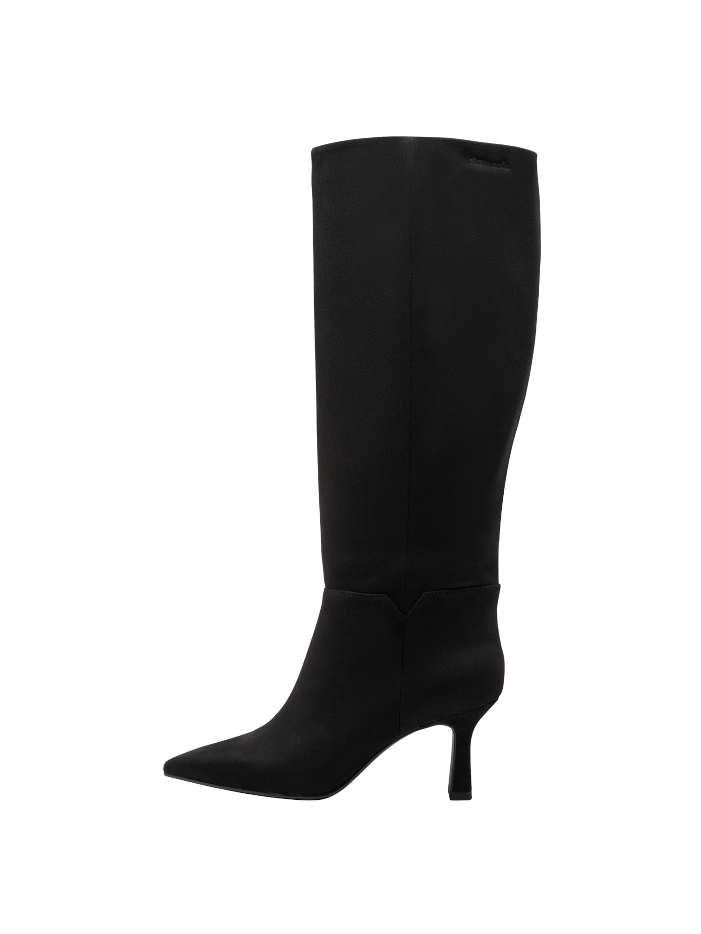 Tamaris Boot in Black