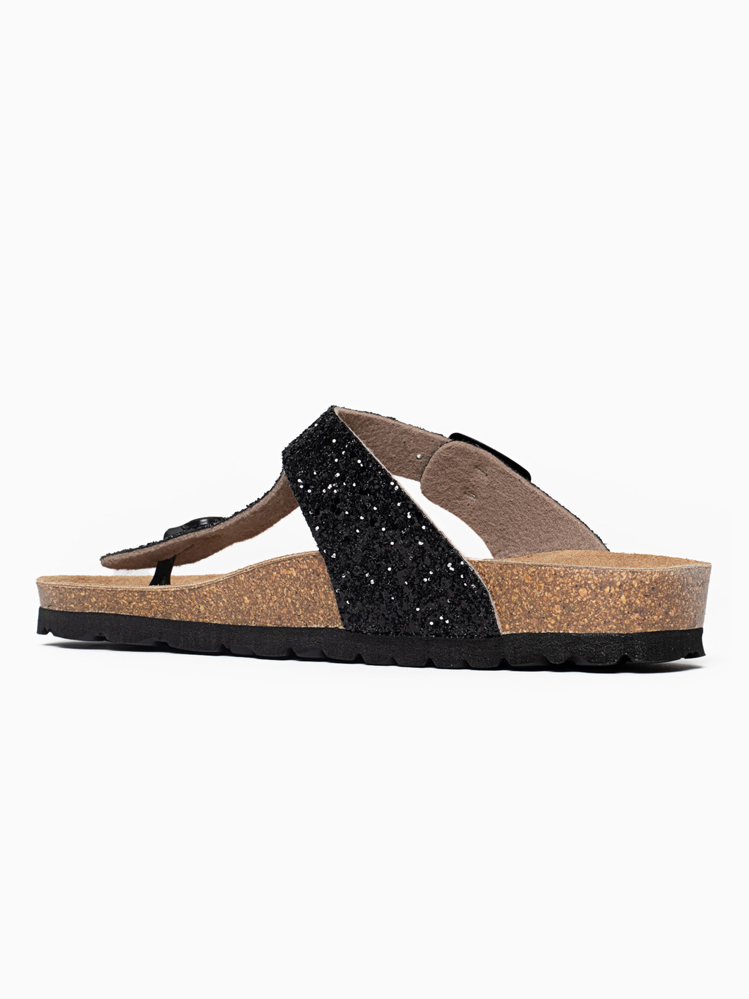 Bayton Varbavaheplätu 'Mercure', värv must