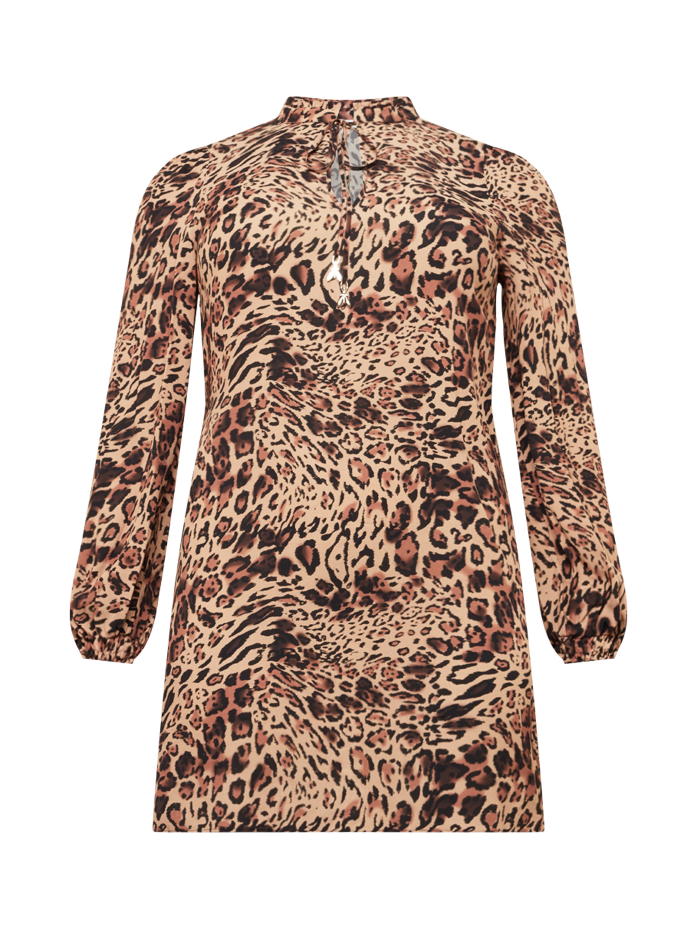 Dresses (PATRIZIA PEPE) | Buy online | ABOUT YOU