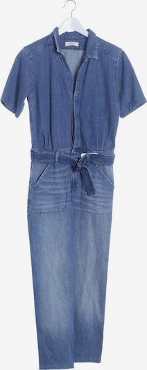 Ba&sh Jumpsuit in S in Blue, Item view