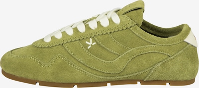 LLOYD Sneaker SUNNY in 37 in grün, Produktansicht