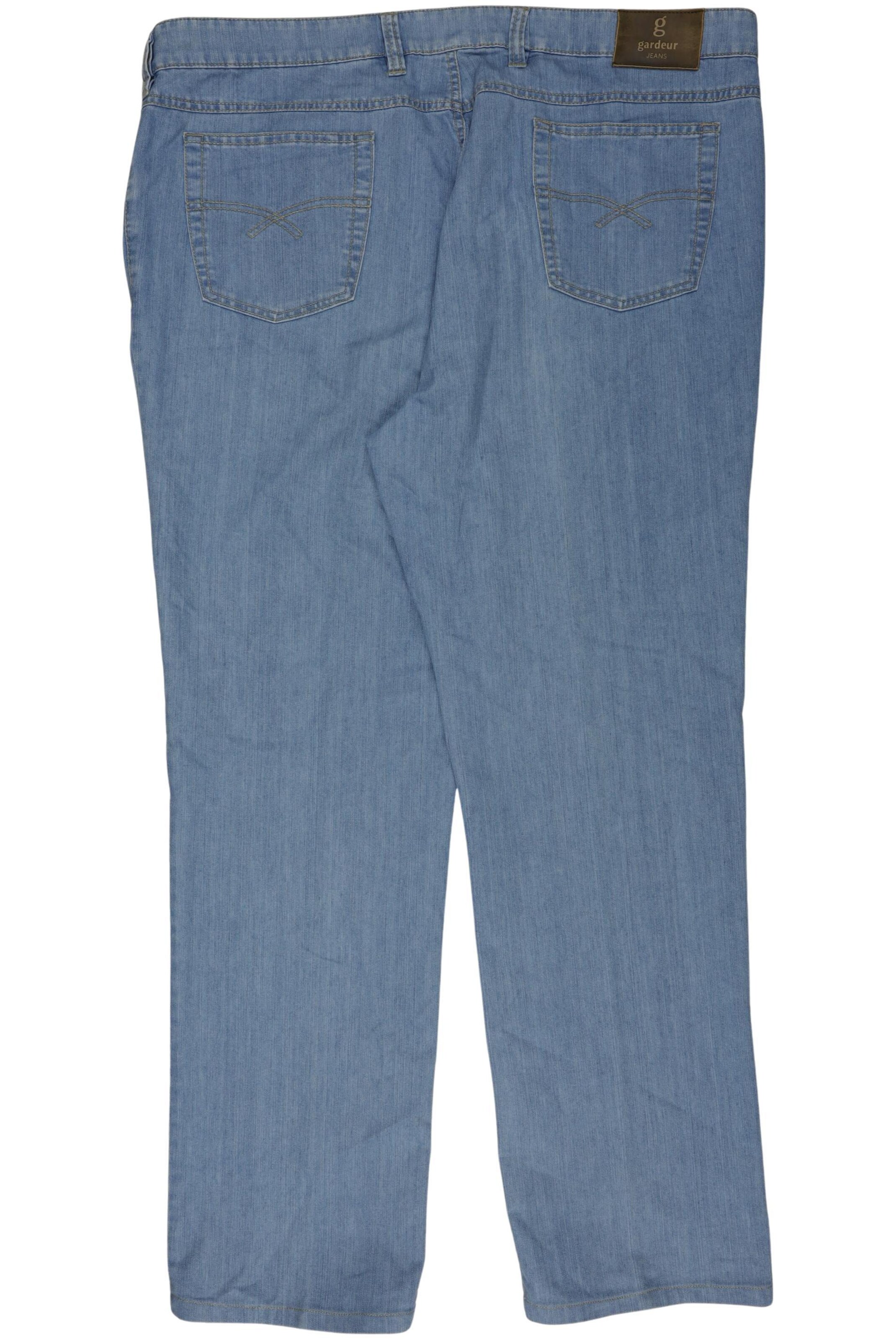 ATELIER GARDEUR Pants in 44 in Blue