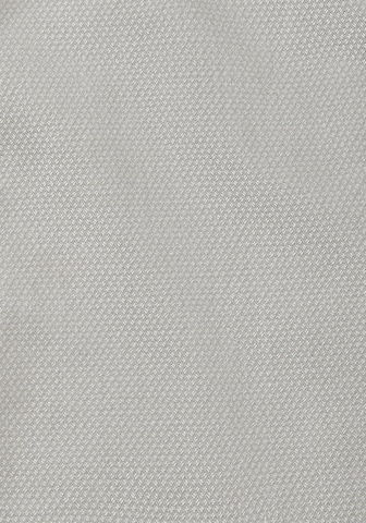 H.I.S Regular Pants in Grey