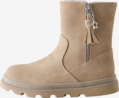 Next Čizme u bež, Pregled proizvoda