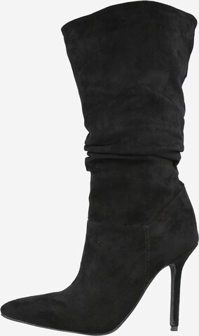 BEBO Boots 'SHORE' in Black