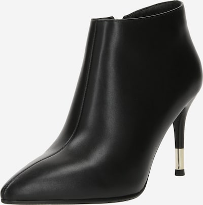 TATA Italia Ankle boots σε μαύ�ρο, Άποψη προϊόντος