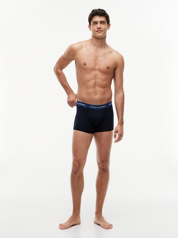 TOMMY HILFIGER Boxer shorts in Black