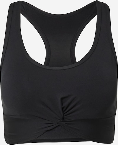 Marika Soutien-gorge de sport 'Phillip' en noir, Vue avec produit