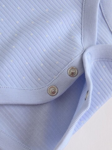 Next Ползунки/боди в Бежевый