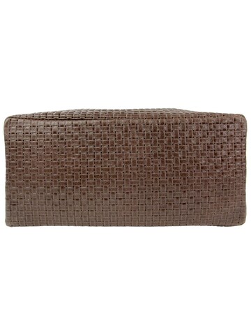 Florence Schultertasche‌‌‌‌‌‌‌‌‌ in Braun
