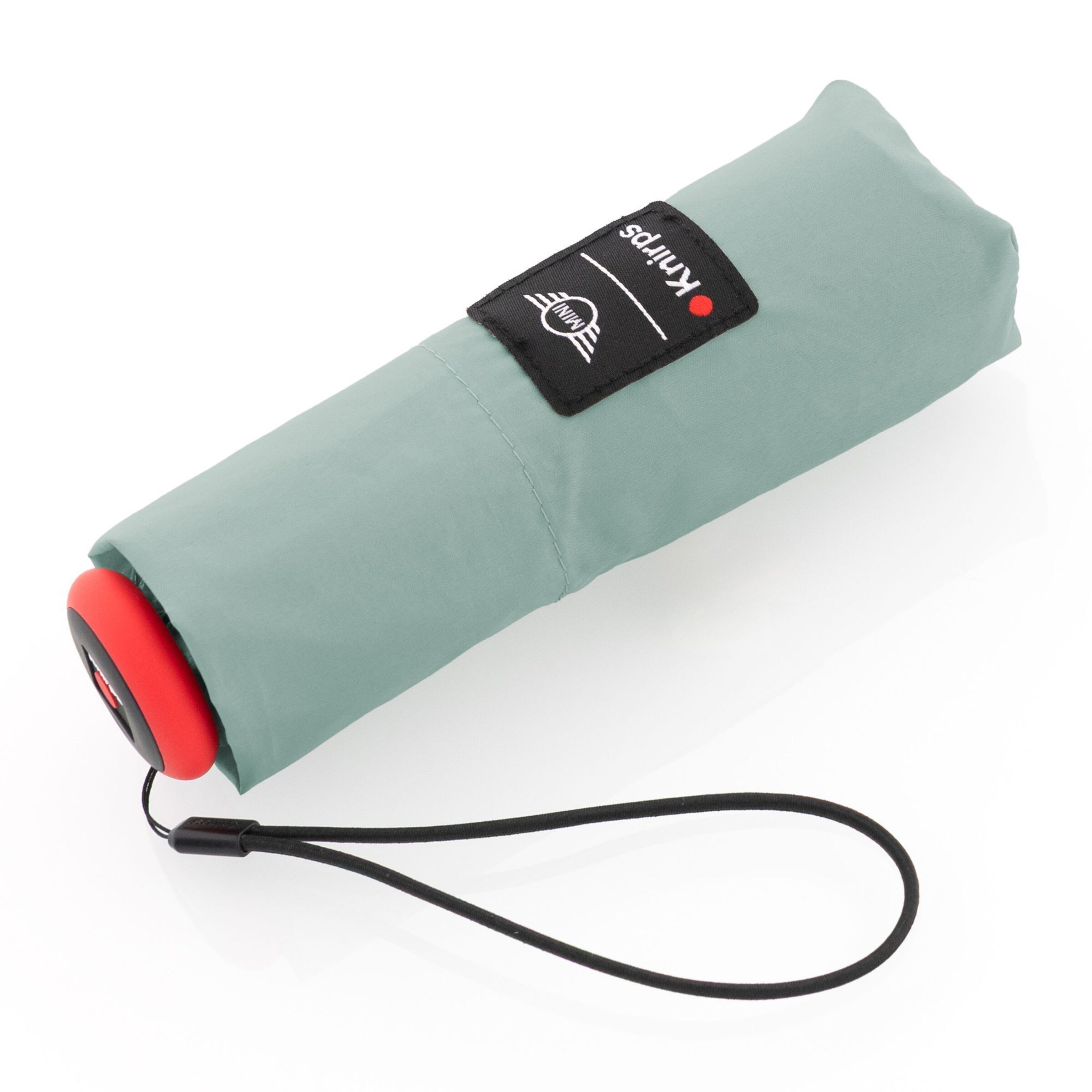 KNIRPS Paraplu in Groen