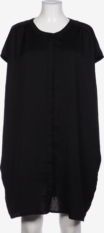 Monki Dress in M in Black: front