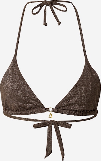 Banana Moon Bikini gornji dio u smeđa, Pregled proizvoda