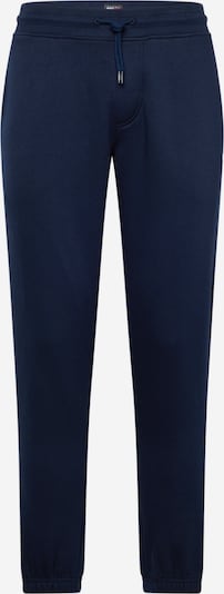 Tommy Jeans Hlače u morsko plava, Pregled proizvoda