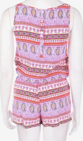 ONLY Playsuit XS in Pink