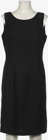 Joseph Ribkoff Dress in XL in Black: front