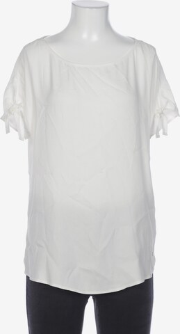 BRAX Blouse & Tunic in M in White: front