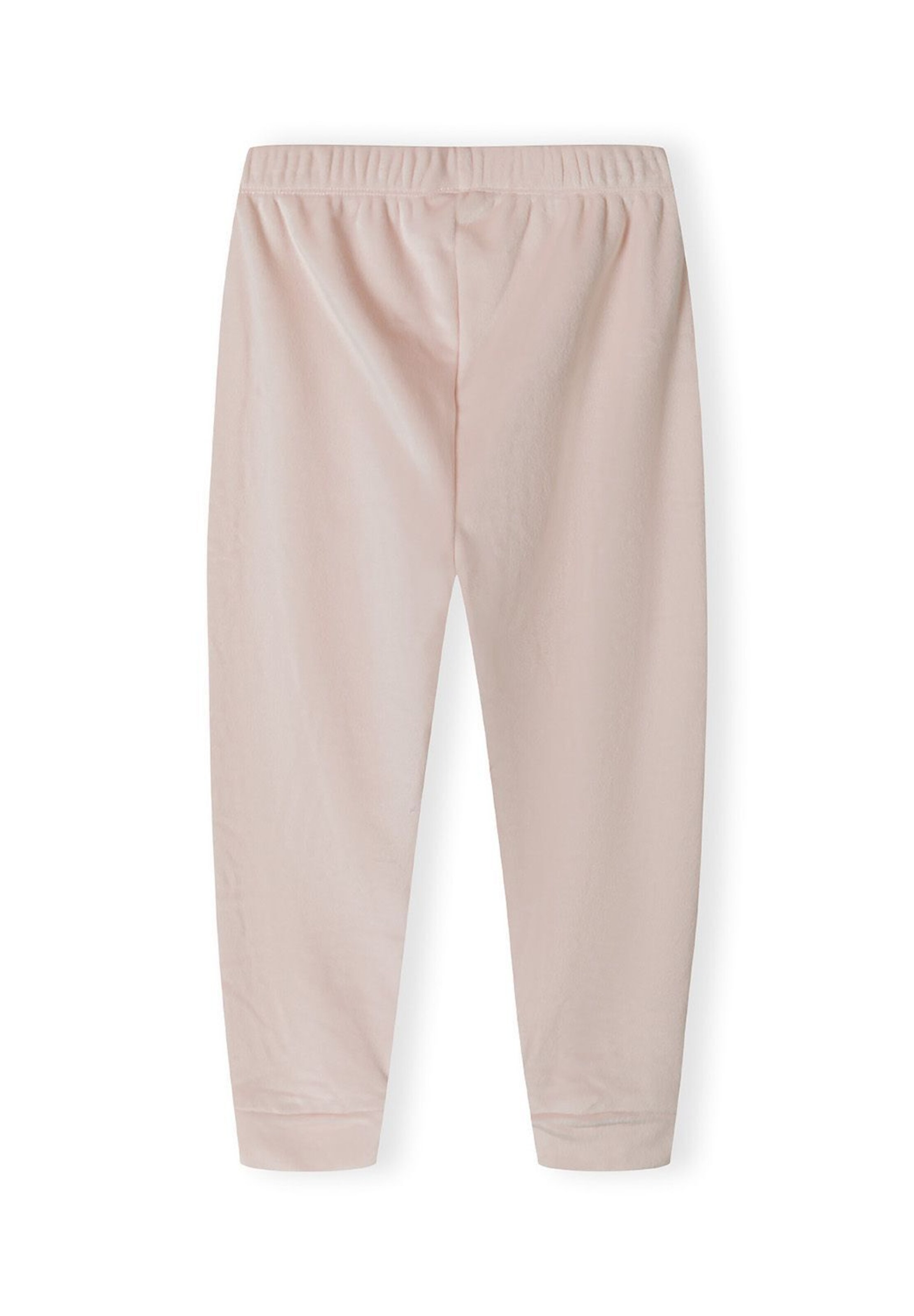 Pigiama di MINOTI in rosa