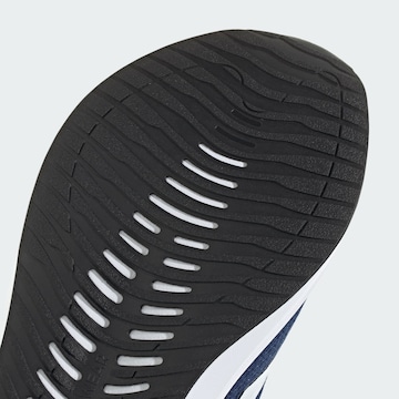 ADIDAS PERFORMANCE Loopschoen 'Runfalcon 6' in Blauw