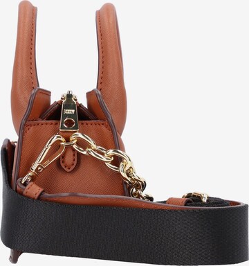 DKNY Handbag in Brown