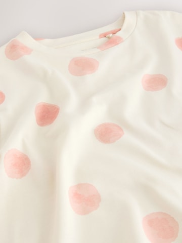 NextMajica - bež boja