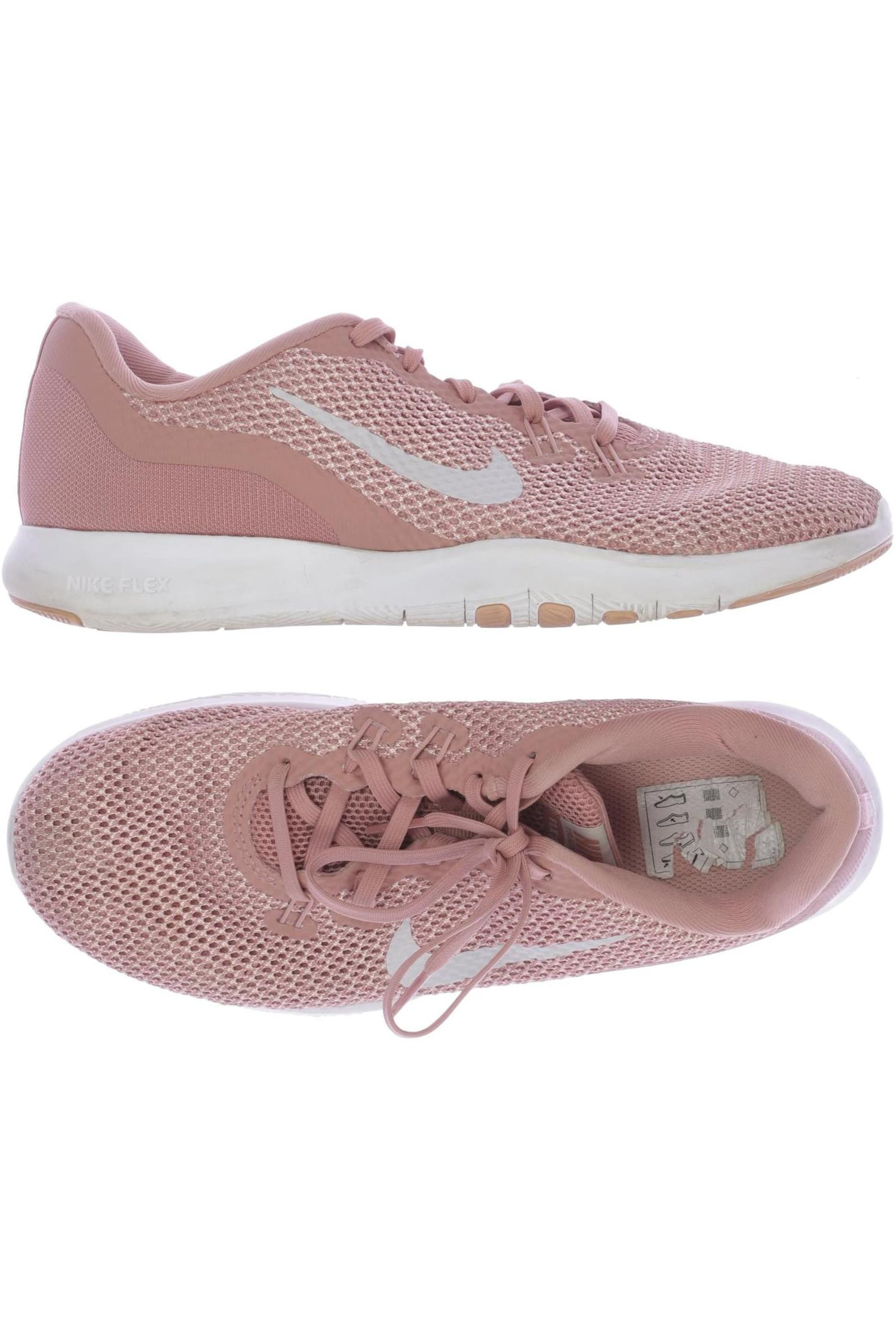 Nike Store Nike Shoes Angebot Nike Sneakers Angebote Nike NIKE