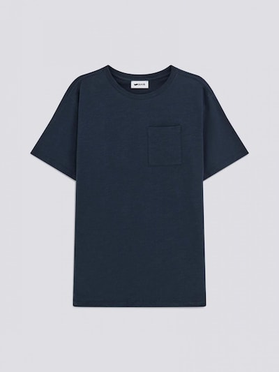 Maglietta GAS di colore blu, Visualizzazione prodotti