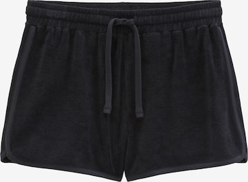 Regular Pantalon Marc O'Polo en bleu : devant