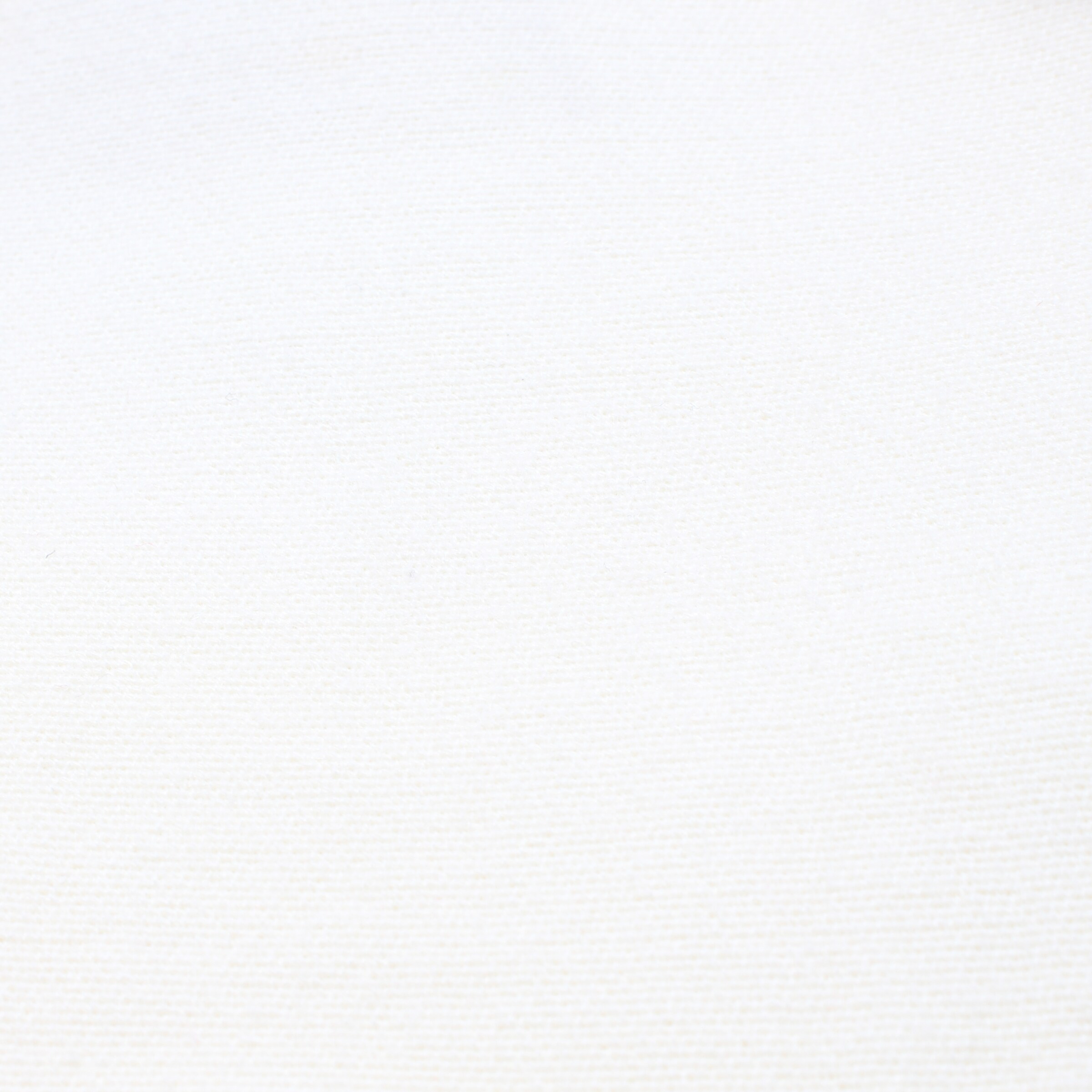 DOLCE & GABBANA Jacket & Coat in 4XL in White