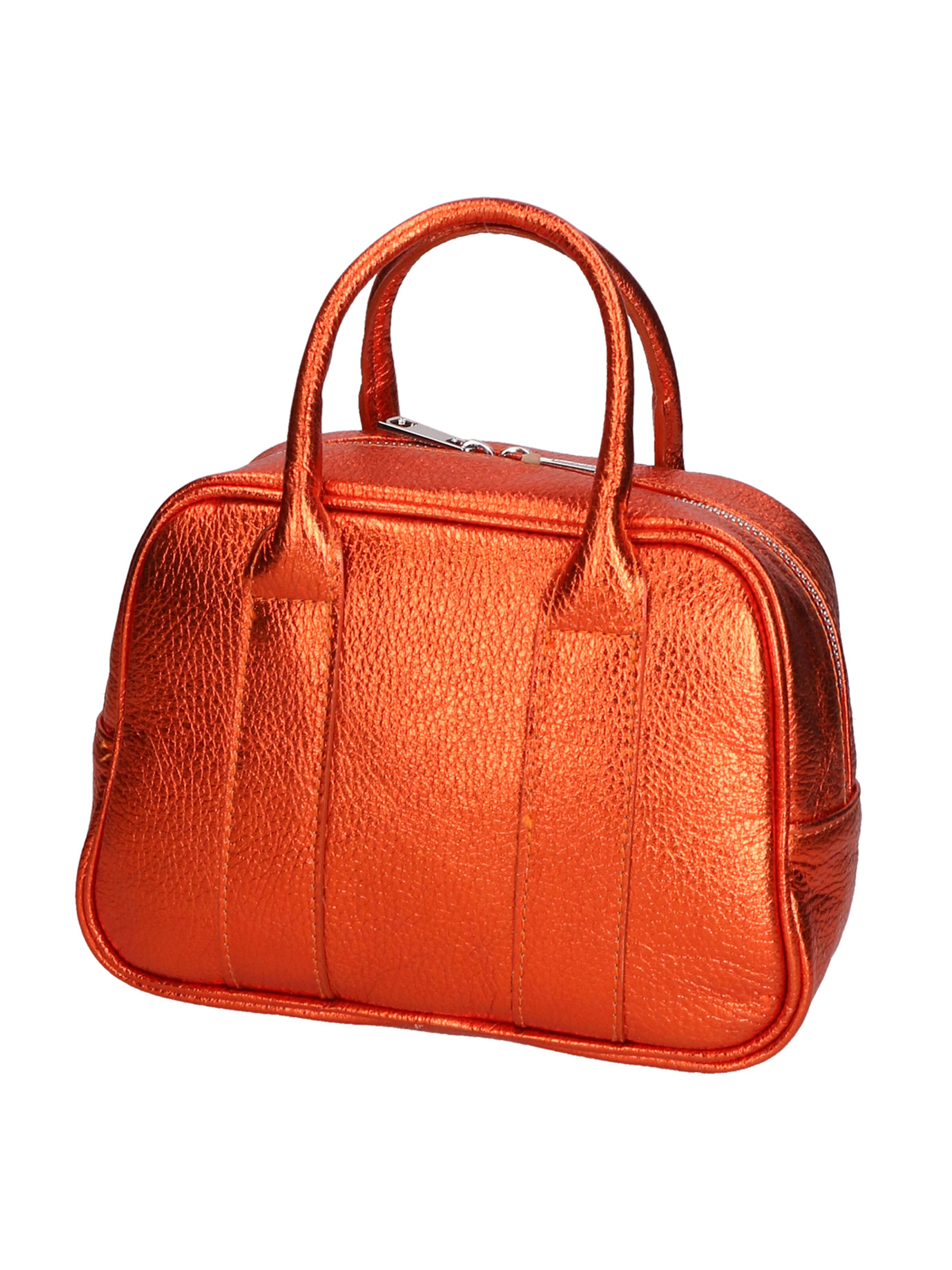 Gave Lux Handtasche in Orange